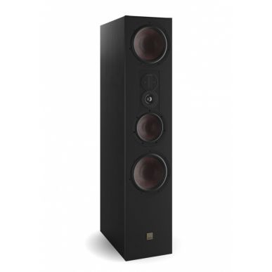 Напольная акустика Dali Opticon 8 mk2 Satin Black